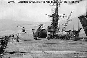205- ARMEE DE L'AIR EN ALGERIE 1945-1962-53 (193)